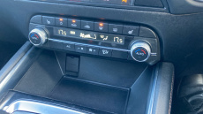 Mazda CX-5 2.0 Sport Edition 5dr Petrol Estate